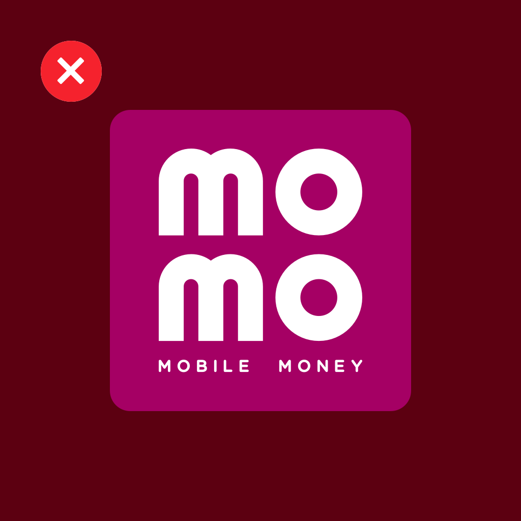 Logo Misuse