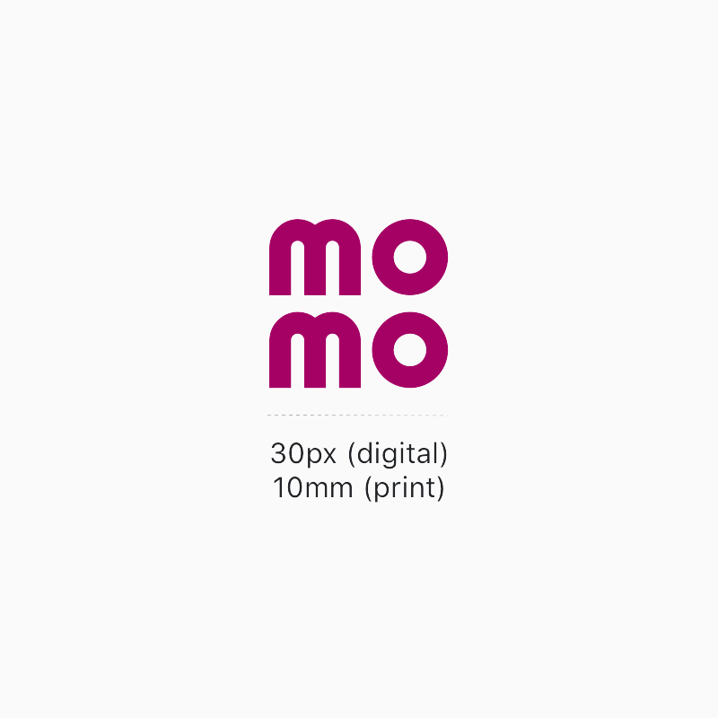 Vertical Logo