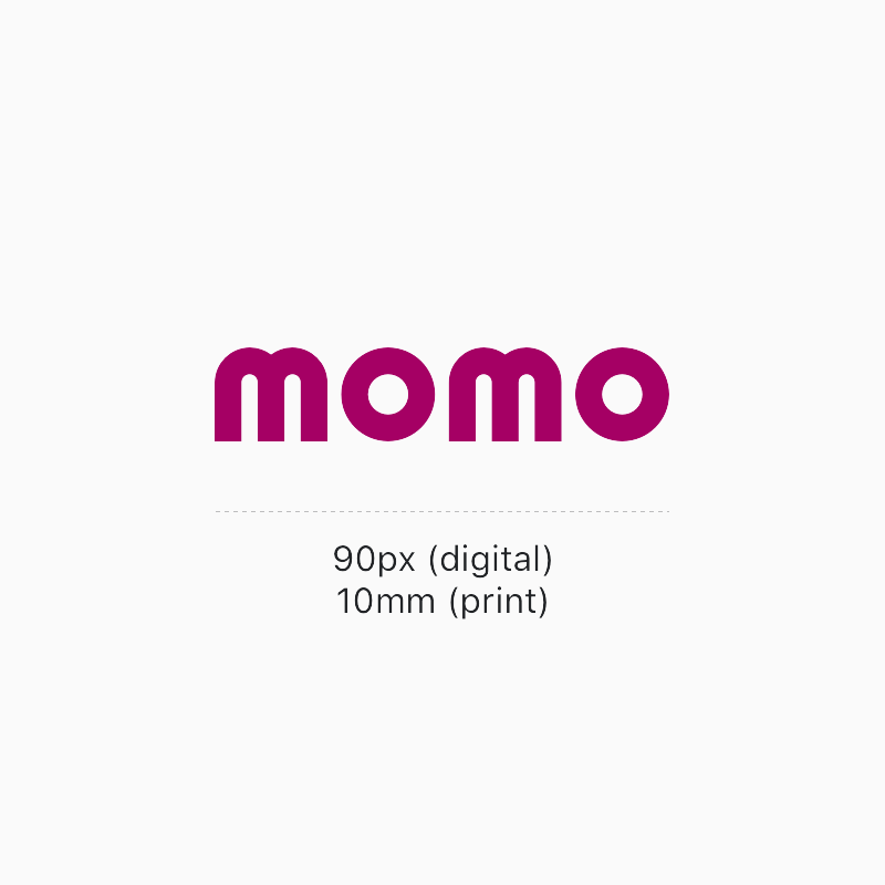 Horizontal Icon