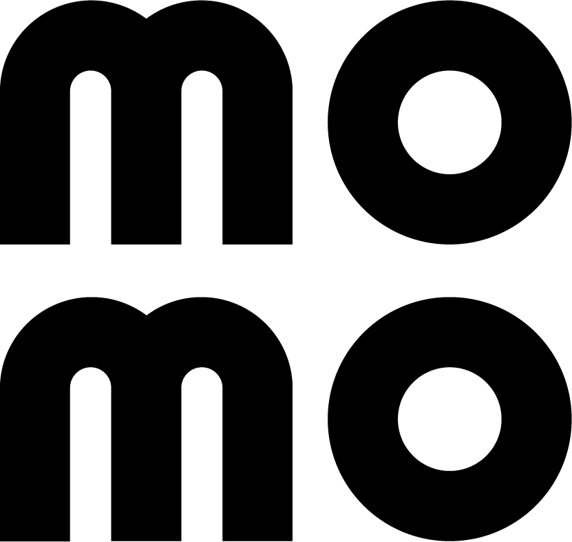 For rectangle frame - without background