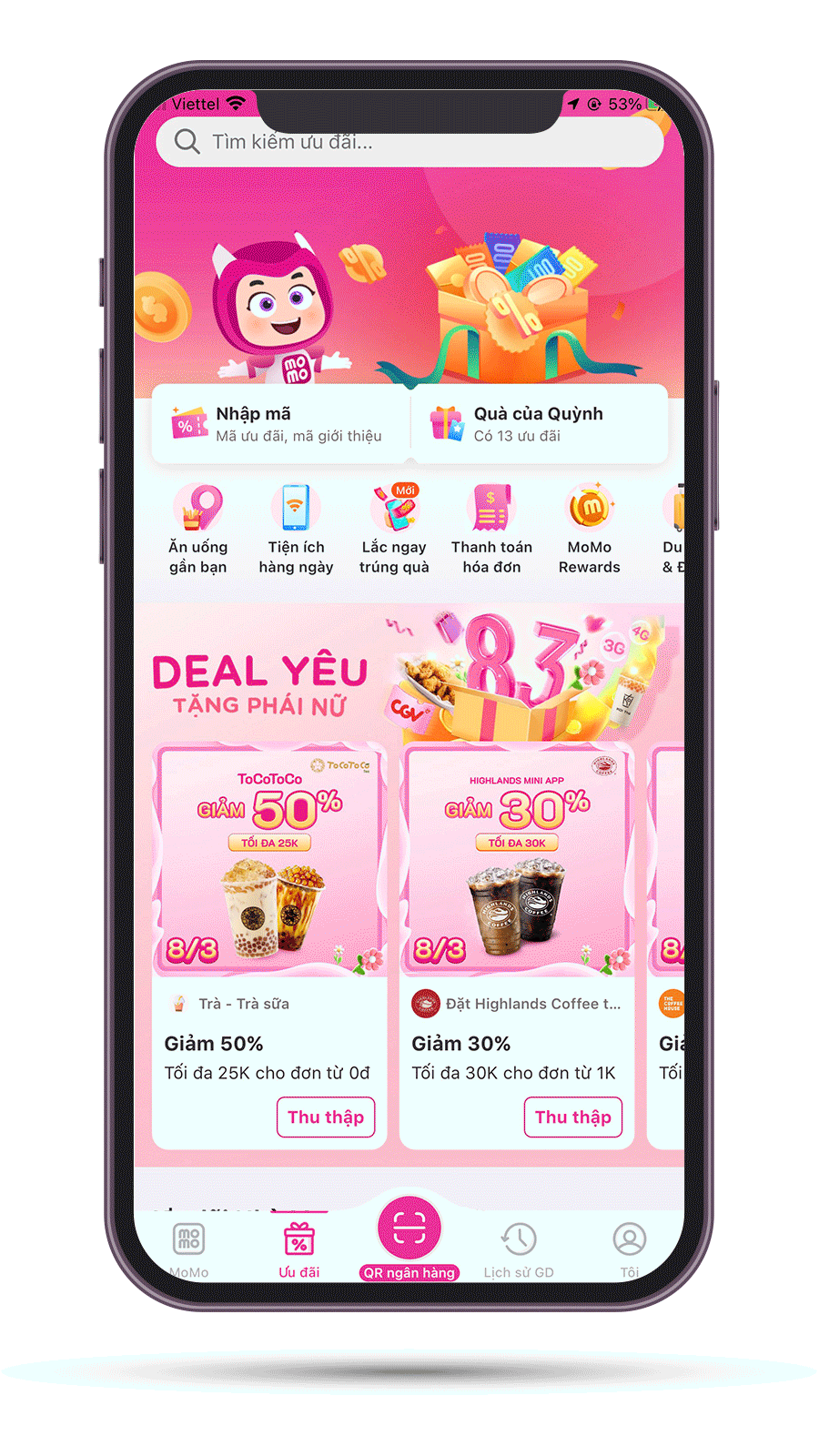 promotion-hub